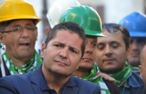 Il vero cambiamento è non aver paura di investire sul futuro