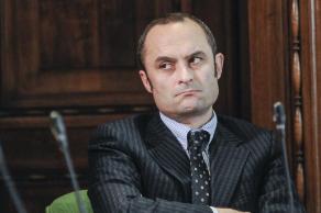 Spazzacorrotti, disastro annunciato