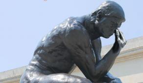 M5s, turatevi il naso e votate Sì